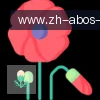 安博体育 logo