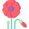 安博体育 logo