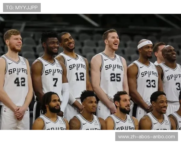 火箭队与马刺队在季后赛的赛程和对阵安排