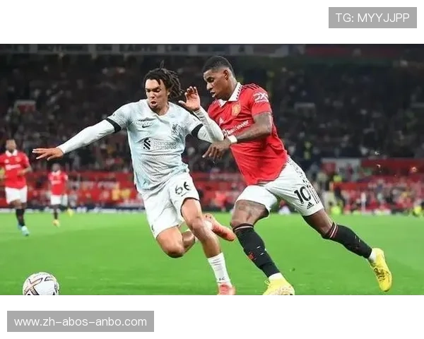 英超球队关系与历史对抗：宿敌与对决回顾