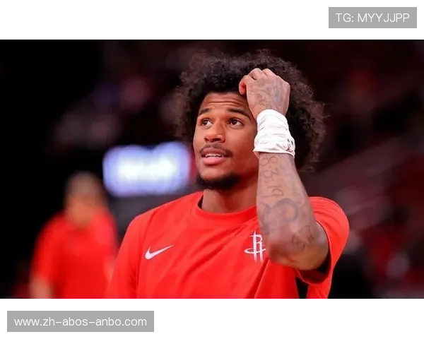 前火箭队球员格林有哪些代表性表现与争议事件