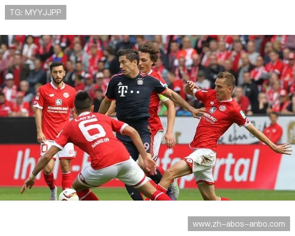 德甲球队主要股东及其对球队运营的影响