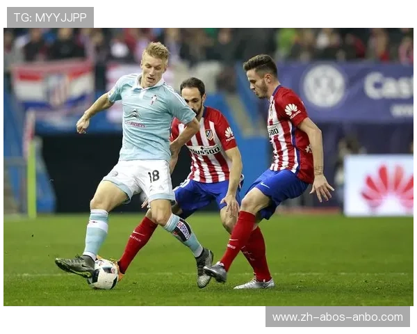 手机端同步西甲直播享受随时随地观赛体验