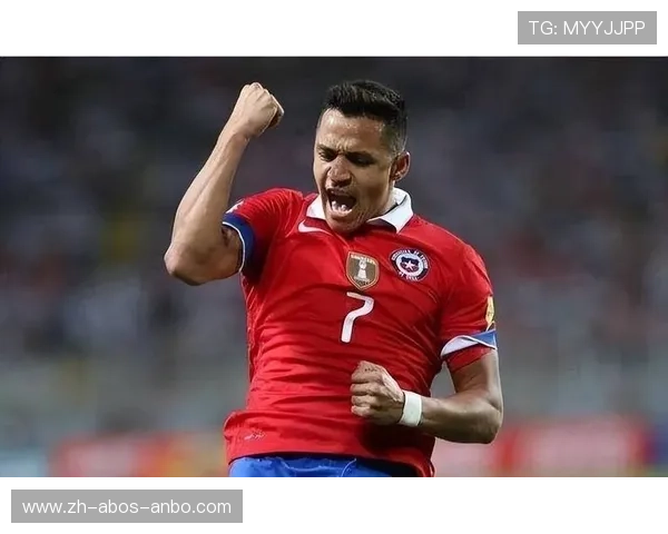 法甲射门数据统计及命中率分析