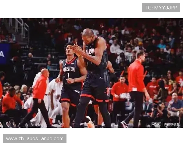 火箭队对骑士队的360度全景直播体验