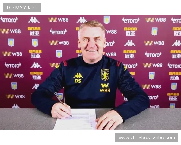 英超主教练工作：英超主教练的职责与工作内容 (2)