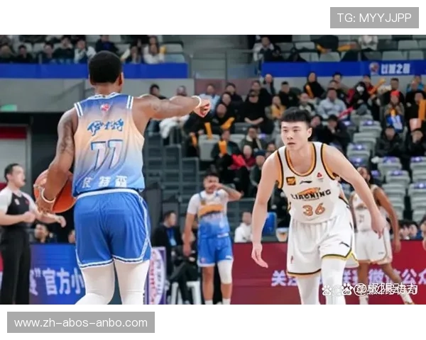 辽宁队CBA球员位置分布与2025战术布局分析 辽宁队CBA球员位置分布与2025战术布局分析