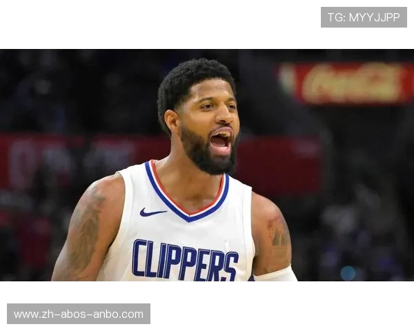 飞速NBA直播观看方式,极速畅享高清赛事 飞速NBA直播观看方式,极速畅享高清赛事