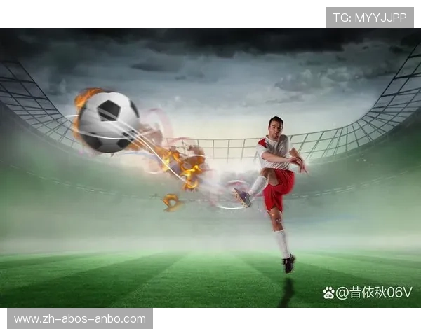 足球比赛中的战术灵活性与多样性 足球比赛中的战术灵活性与多样性