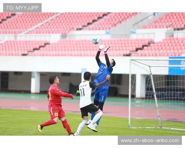 足球赛事中的技术对抗与战术实施 足球赛事中的技术对抗与战术实施