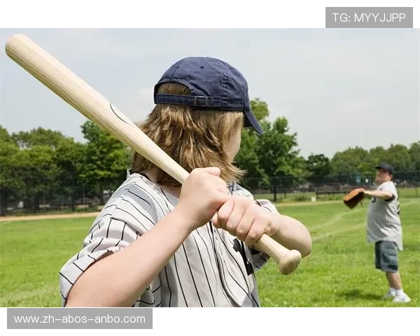 高效练习棒球挥棒速度的五大方法 高效练习棒球挥棒速度的五大方法