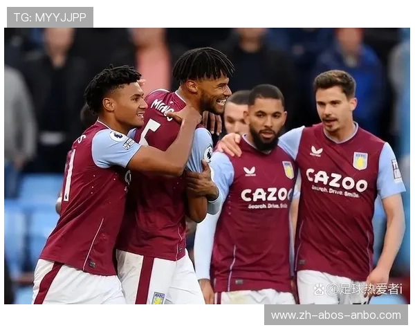 英超南安普顿主教练的执教理念与比赛分析