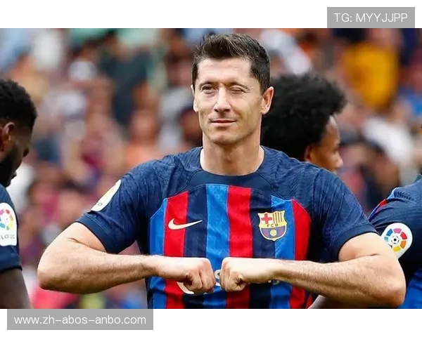 西甲赛程第32轮焦点赛事预告及赛况分析