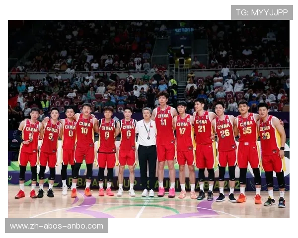 最新CBA足球队名单及阵容构成 最新CBA足球队名单及阵容构成