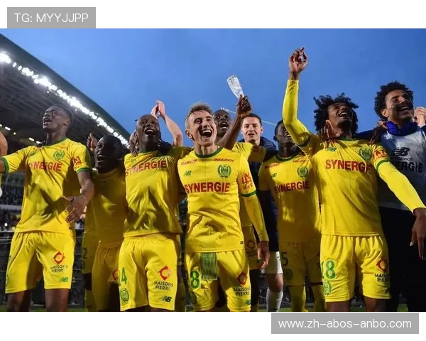 法甲历史最强防守球队榜单:筑起铜墙铁壁的秘诀 法甲历史最强防守球队榜单:筑起铜墙铁壁的秘诀