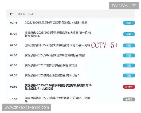 通过足球实力分析提升CBA竞猜胜率的关键指标与实战技巧揭秘 通过足球实力分析提升CBA竞猜胜率的关键指标与实战技巧揭秘