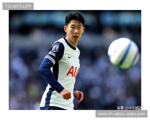 韩国球王孙兴民德甲时期关键球队大起底与成就回顾。 韩国球王孙兴民德甲时期关键球队大起底与成就回顾。