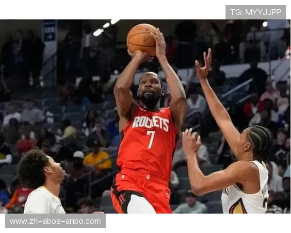 深一度观察杜兰特32292分超越乔丹高效得分模式如何重塑NBA纪录