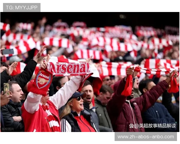 电讯报犀利点评阿森纳低迷之战塔帅战术受制于伊劳拉谋略